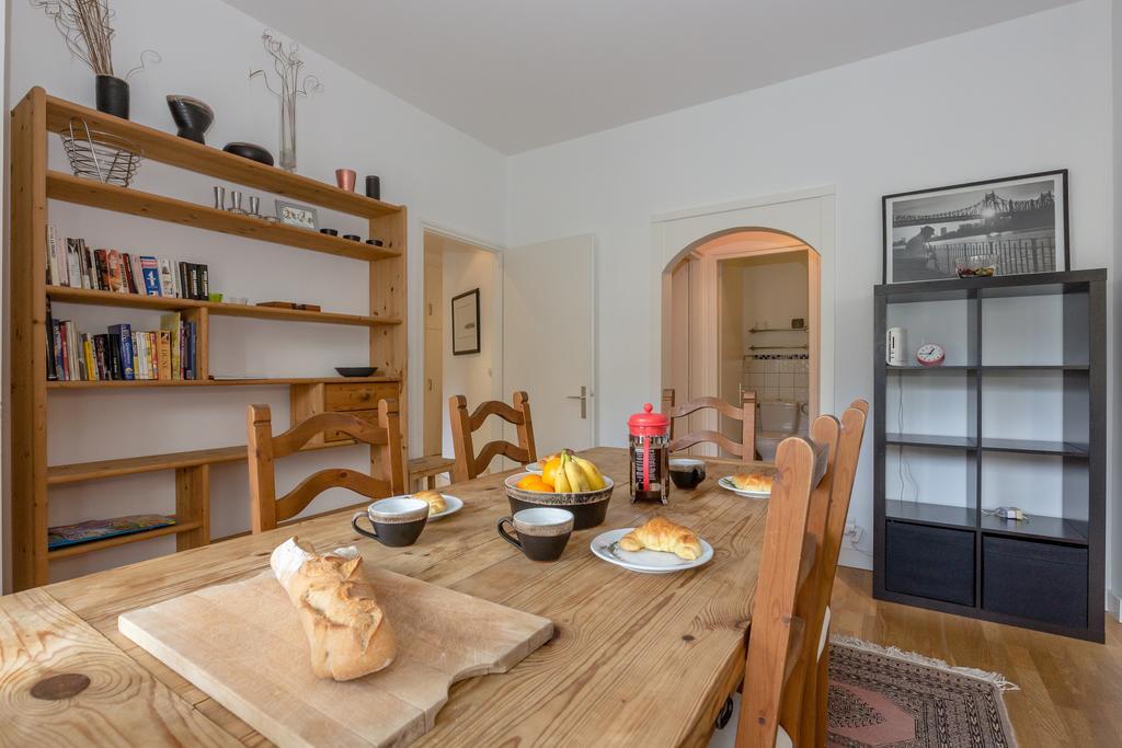 Apartamento Summit - Chamonix